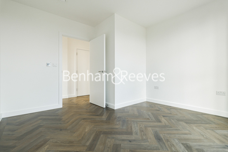 2 bedrooms flat to rent in Regency House, North West Quarter, NW6-image 3