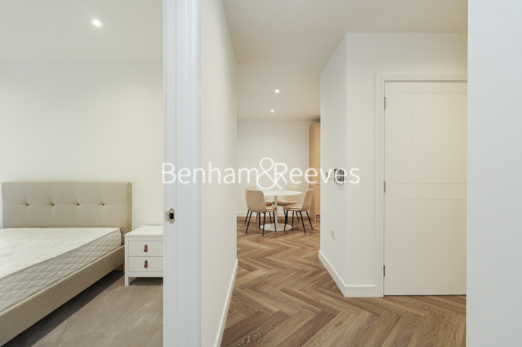 2 bedrooms flat to rent in Bower House,West Hendon , NW9-image 18