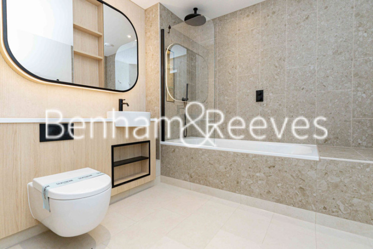 1 bedroom flat to rent in Henshaw Parade, Hampstead, NW9-image 5