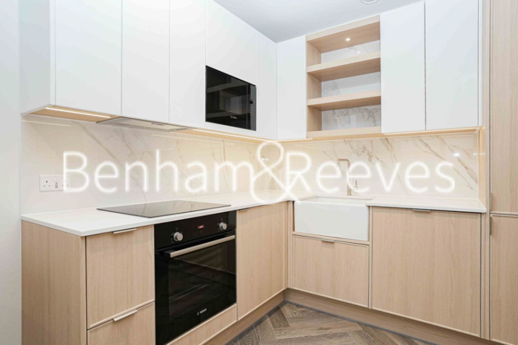 1 bedroom flat to rent in Henshaw Parade, Hampstead, NW9-image 8