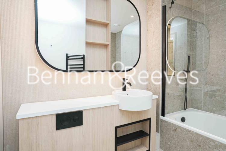 1 bedroom flat to rent in Henshaw Parade, Hampstead, NW9-image 17