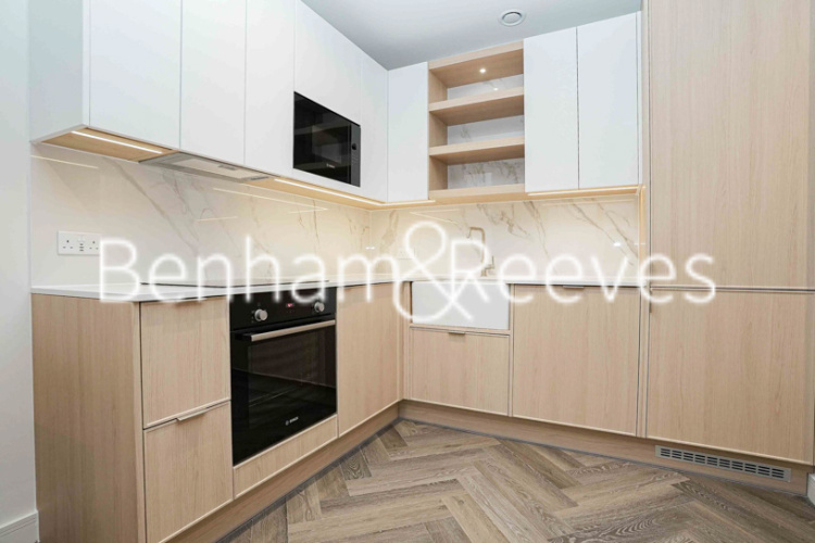 1 bedroom flat to rent in Henshaw Parade, Hampstead, NW9-image 22