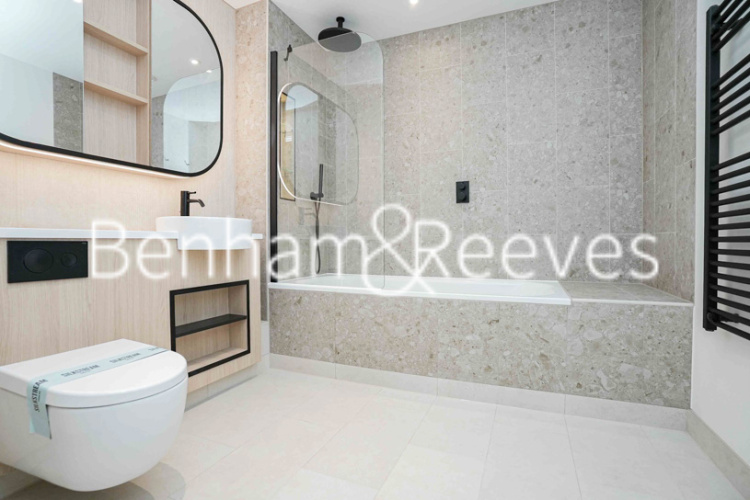 1 bedroom flat to rent in Henshaw Parade, Hampstead, NW9-image 24