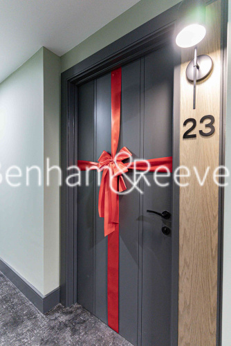 1 bedroom flat to rent in Henshaw Parade, Hampstead, NW9-image 25