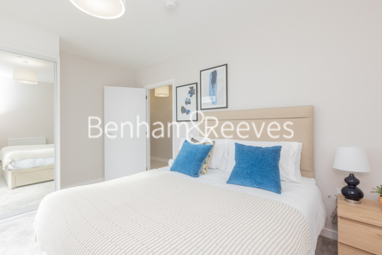 1 bedroom flat to rent in Perryfield Way, Hampstead, NW9-image 9