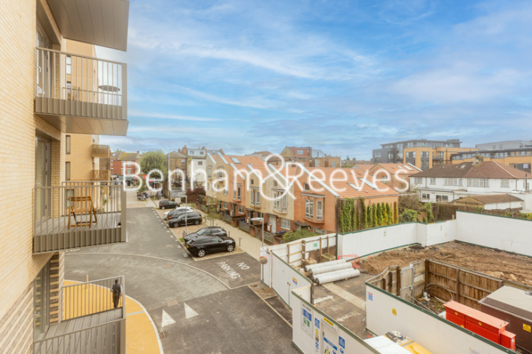 1 bedroom flat to rent in Perryfield Way, Hampstead, NW9-image 11