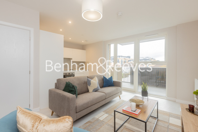 1 bedroom flat to rent in Perryfield Way, Hampstead, NW9-image 12