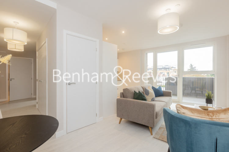 1 bedroom flat to rent in Perryfield Way, Hampstead, NW9-image 15