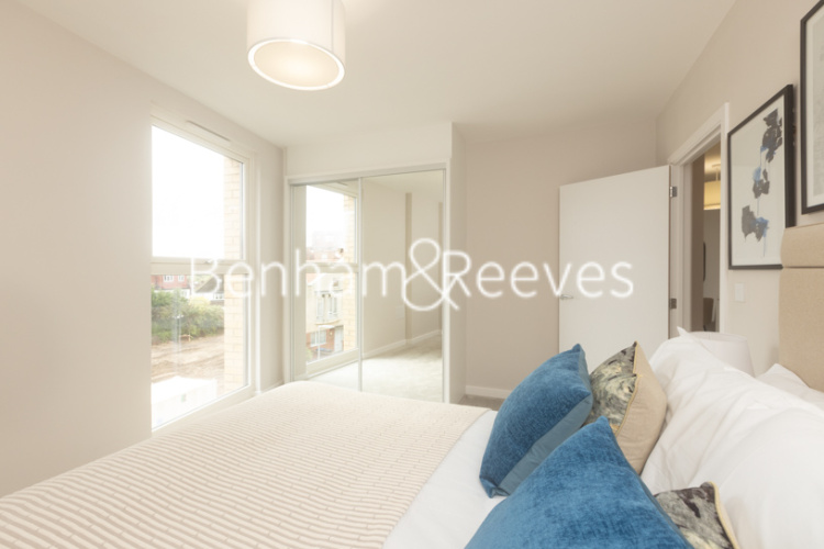 1 bedroom flat to rent in Perryfield Way, Hampstead, NW9-image 16