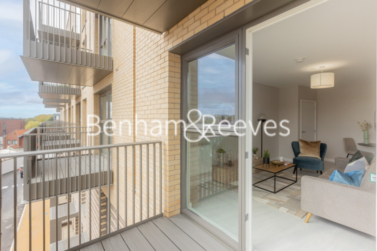 1 bedroom flat to rent in Perryfield Way, Hampstead, NW9-image 17