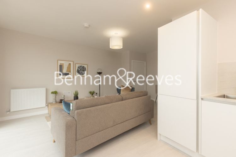 1 bedroom flat to rent in Perryfield Way, Hampstead, NW9-image 19