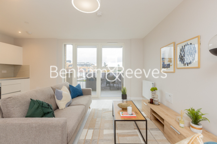 1 bedroom flat to rent in Perryfield Way, Hampstead, NW9-image 20