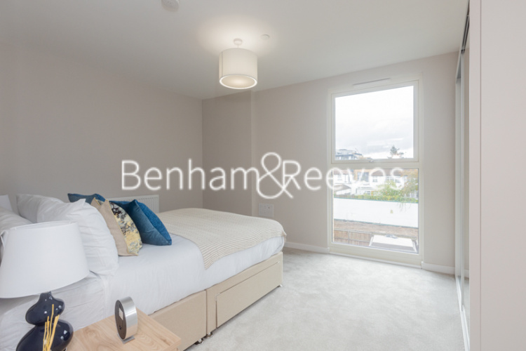 1 bedroom flat to rent in Perryfield Way, Hampstead, NW9-image 22