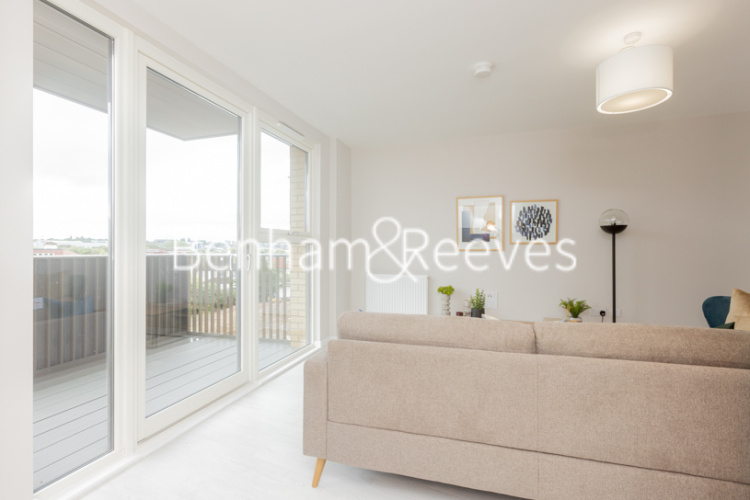 1 bedroom flat to rent in Perryfield Way, Hampstead, NW9-image 24