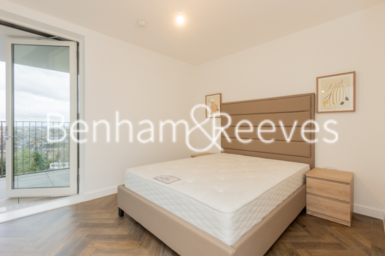 1 bedroom flat to rent in North West Quarter, Hampstead, NW6-image 3