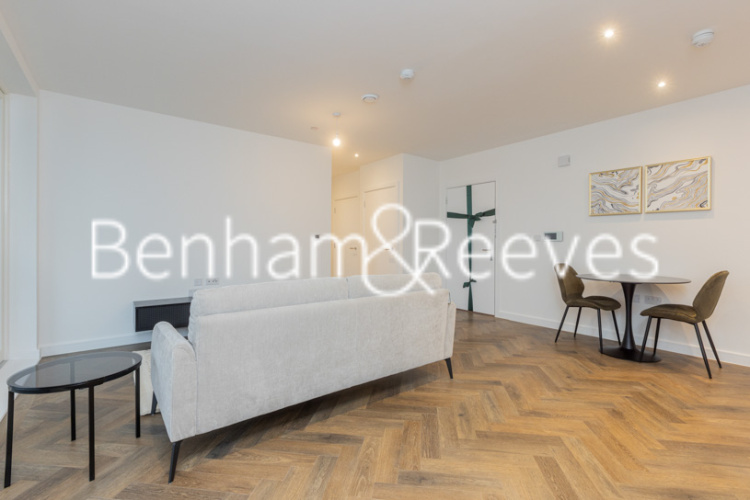 1 bedroom flat to rent in North West Quarter, Hampstead, NW6-image 7