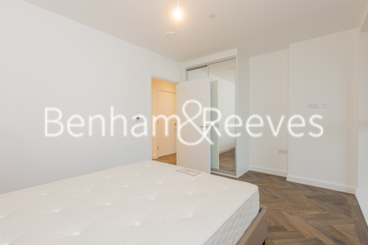 1 bedroom flat to rent in North West Quarter, Hampstead, NW6-image 8