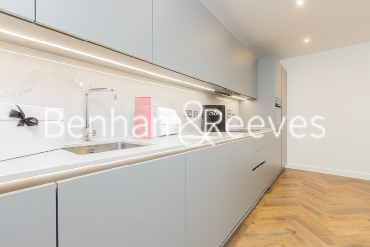 1 bedroom flat to rent in North West Quarter, Hampstead, NW6-image 13