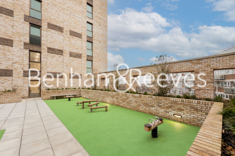 1 bedroom flat to rent in North West Quarter, Hampstead, NW6-image 16