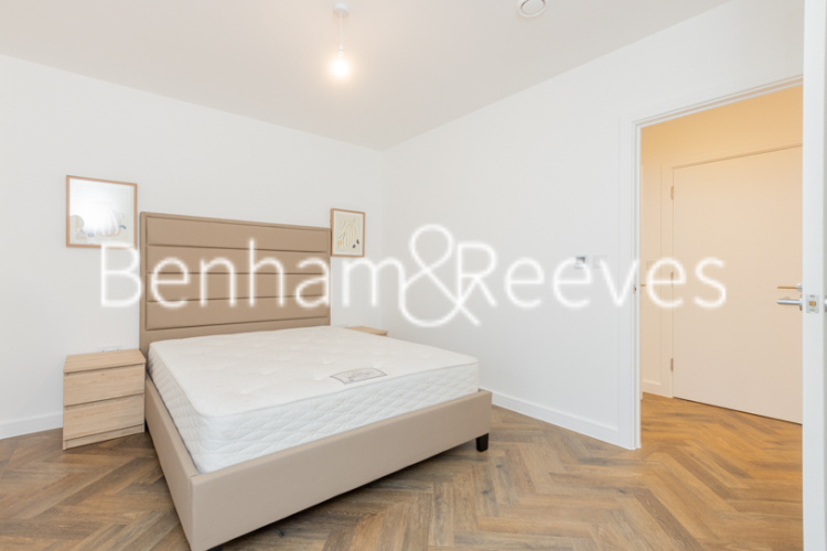 1 bedroom flat to rent in North West Quarter, Hampstead, NW6-image 18