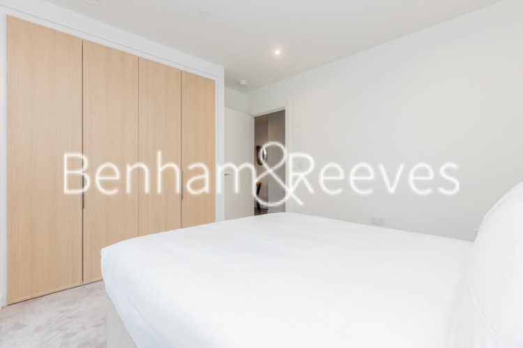 1 bedroom flat to rent in The Hyde, West Hendon, NW9-image 9