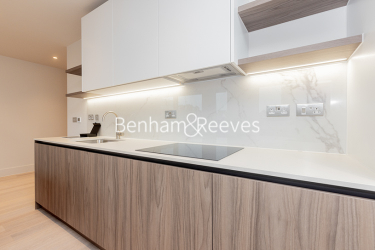 2 bedrooms flat to rent in West Hampstead Central, West End Lane, NW6-image 8