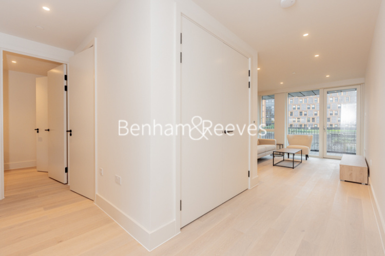 2 bedrooms flat to rent in West Hampstead Central, West End Lane, NW6-image 14