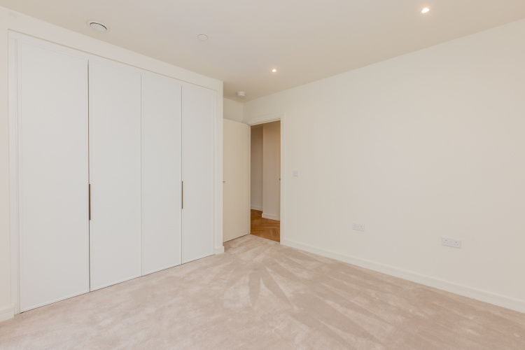 1 bedroom flat to rent in Silkstream, Hendon, NW9-image 3