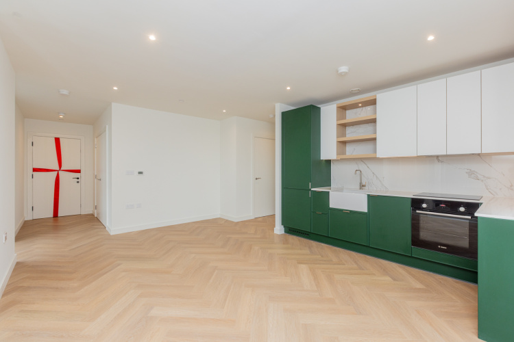 1 bedroom flat to rent in Silkstream, Hendon, NW9-image 7