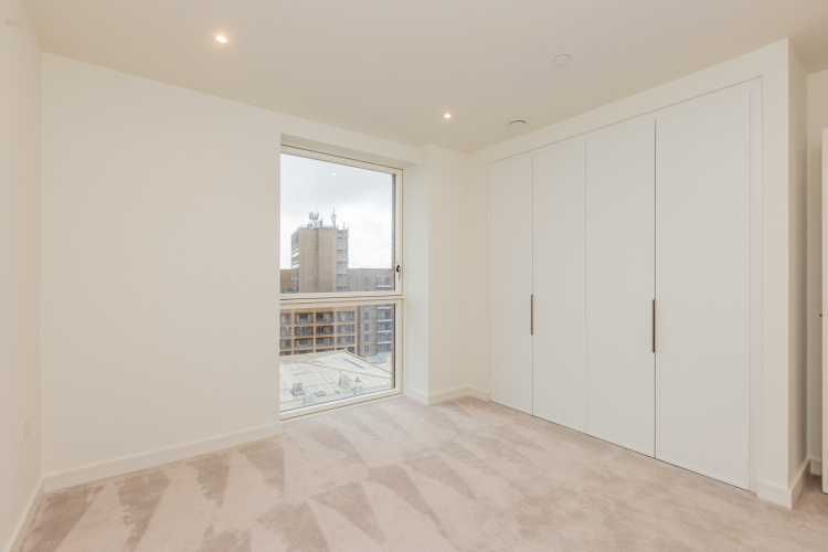 1 bedroom flat to rent in Silkstream, Hendon, NW9-image 8