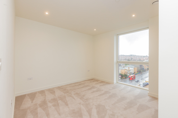 1 bedroom flat to rent in Silkstream, Hendon, NW9-image 10