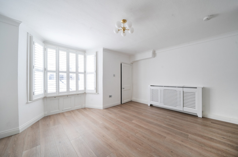 1  bedroom flat to rent in Gayton Road, Hampstead, NW3-image 1