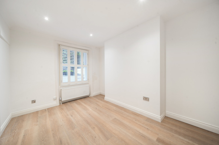 1  bedroom flat to rent in Gayton Road, Hampstead, NW3-image 3