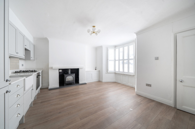 1  bedroom flat to rent in Gayton Road, Hampstead, NW3-image 6