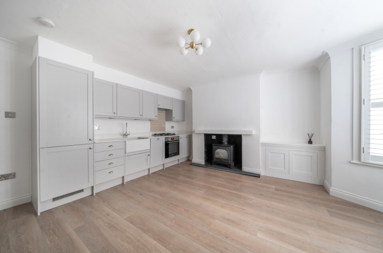 1  bedroom flat to rent in Gayton Road, Hampstead, NW3-image 7