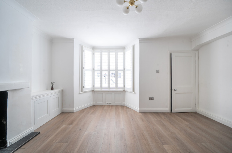 1  bedroom flat to rent in Gayton Road, Hampstead, NW3-image 8