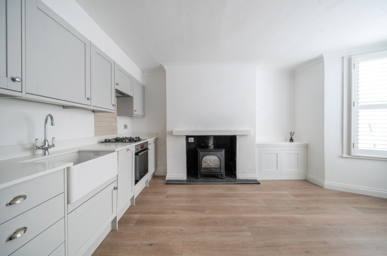 1  bedroom flat to rent in Gayton Road, Hampstead, NW3-image 10