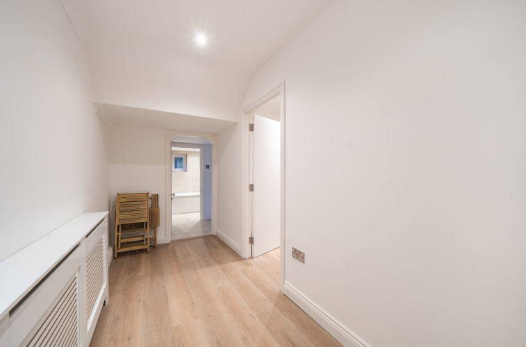 1  bedroom flat to rent in Gayton Road, Hampstead, NW3-image 11