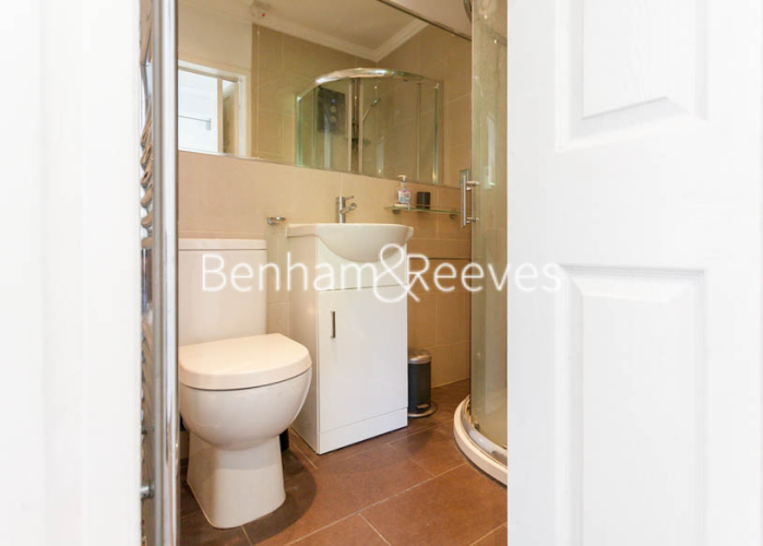 1 bedroom flat to rent in Gardnor Road, Hampstead, NW3-image 5