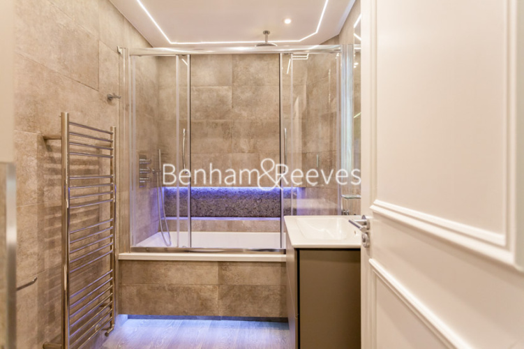 3 bedrooms flat to rent in Goldhurst Terrace, South Hampstead, NW6-image 23