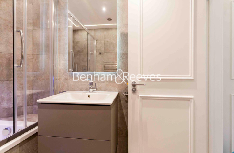 3 bedrooms flat to rent in Goldhurst Terrace, South Hampstead, NW6-image 25