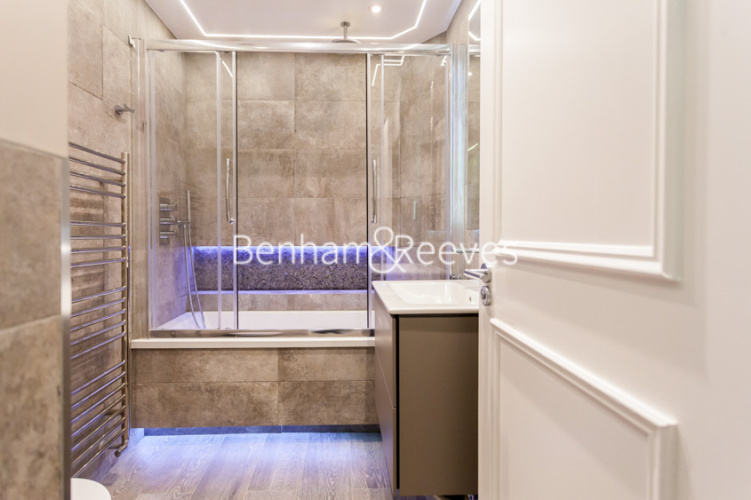 3 bedrooms flat to rent in Goldhurst Terrace, South Hampstead, NW6-image 27