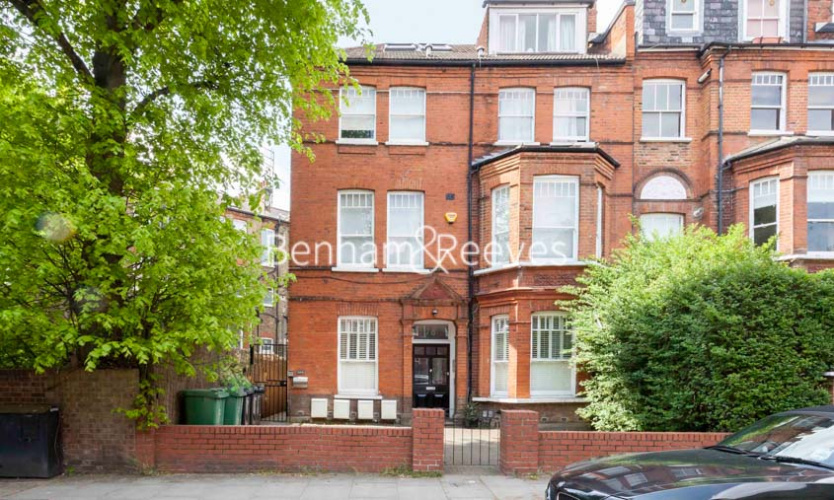 3 bedrooms flat to rent in Goldhurst Terrace, South Hampstead, NW6-image 28