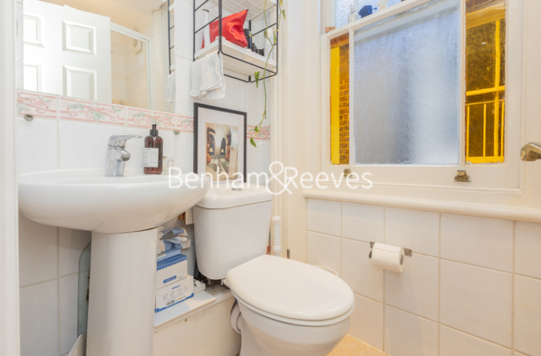 3 bedrooms flat to rent in Randolph Avenue, Hampstead, W9-image 5