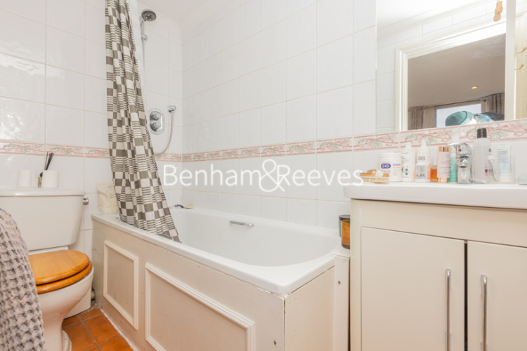 3 bedrooms flat to rent in Randolph Avenue, Hampstead, W9-image 14