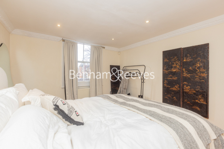 3 bedrooms flat to rent in Randolph Avenue, Hampstead, W9-image 21