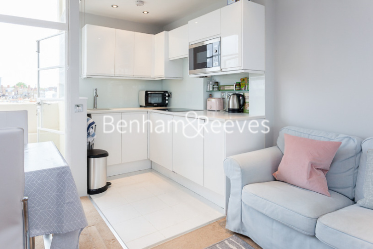 1  bedroom flat to rent in Sloane Avenue Mansions, Chelsea, SW3-image 2