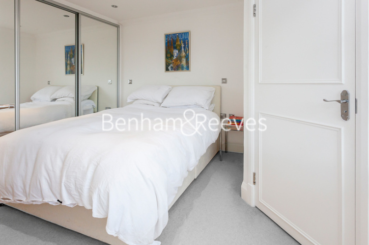 1  bedroom flat to rent in Sloane Avenue Mansions, Chelsea, SW3-image 5