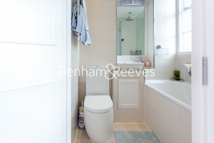 1  bedroom flat to rent in Sloane Avenue Mansions, Chelsea, SW3-image 6