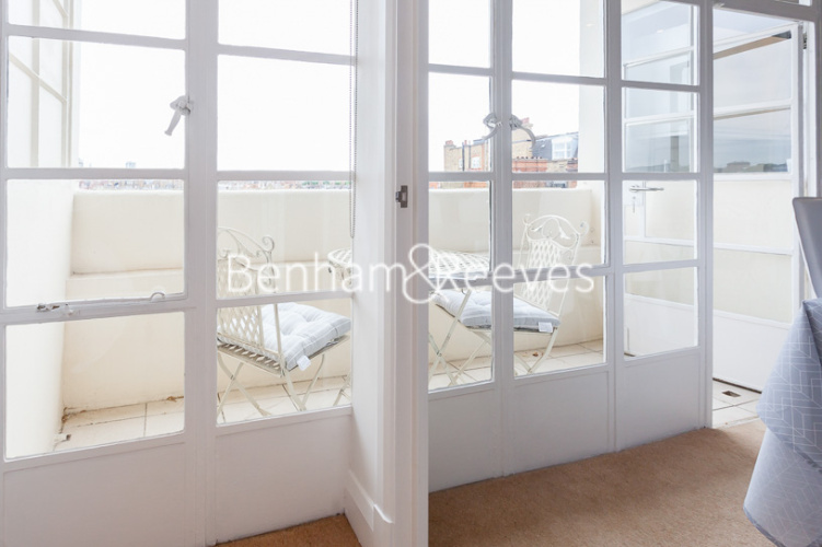 1  bedroom flat to rent in Sloane Avenue Mansions, Chelsea, SW3-image 7